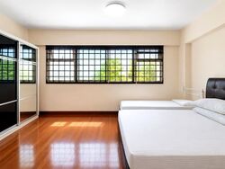 Blk 712 Hougang Avenue 2 (Hougang), HDB Executive #599190101